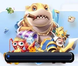 腾讯体育的故事(Tencent Sports)