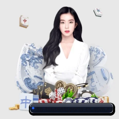 智能升级 - 全面拥抱AI技术,智能化推荐系统全面上线,用户体验再升级。